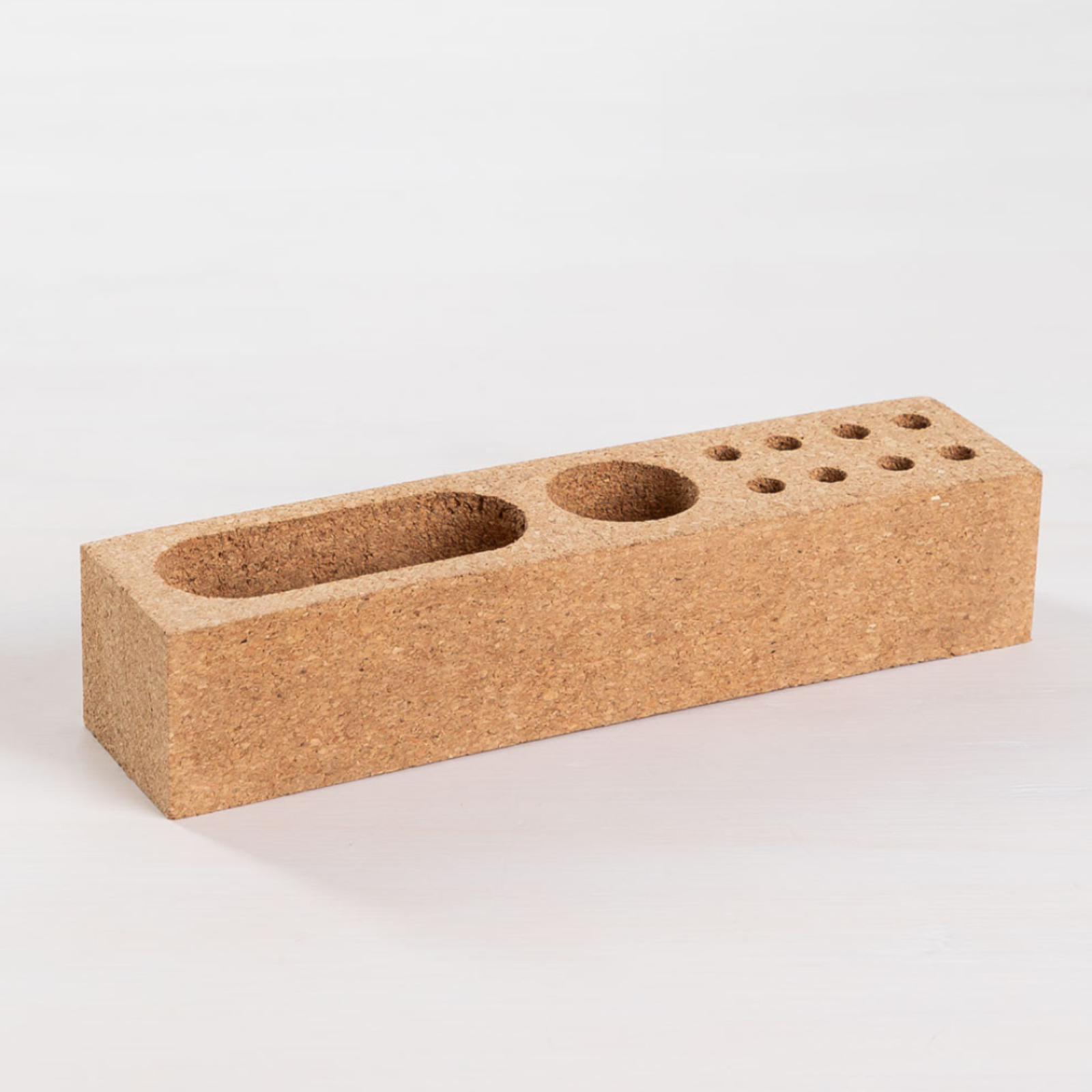 Oakliv Cork Product 10